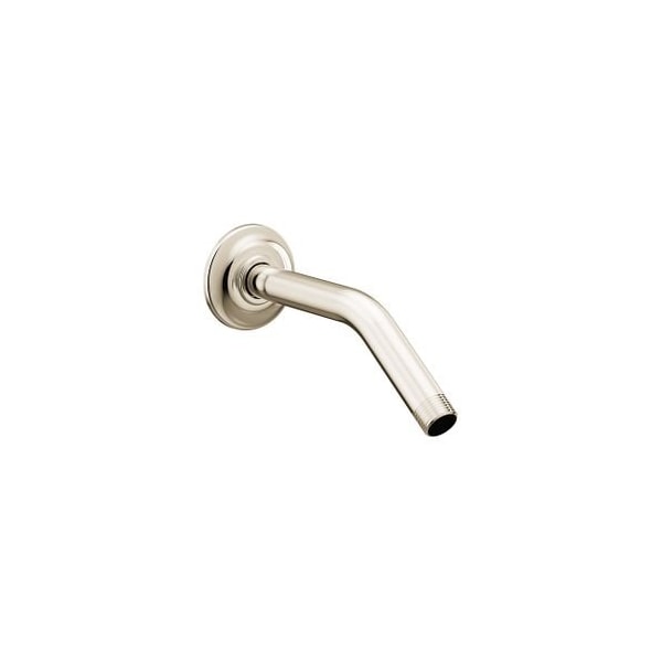 Shr Arm Flange Kit Nl